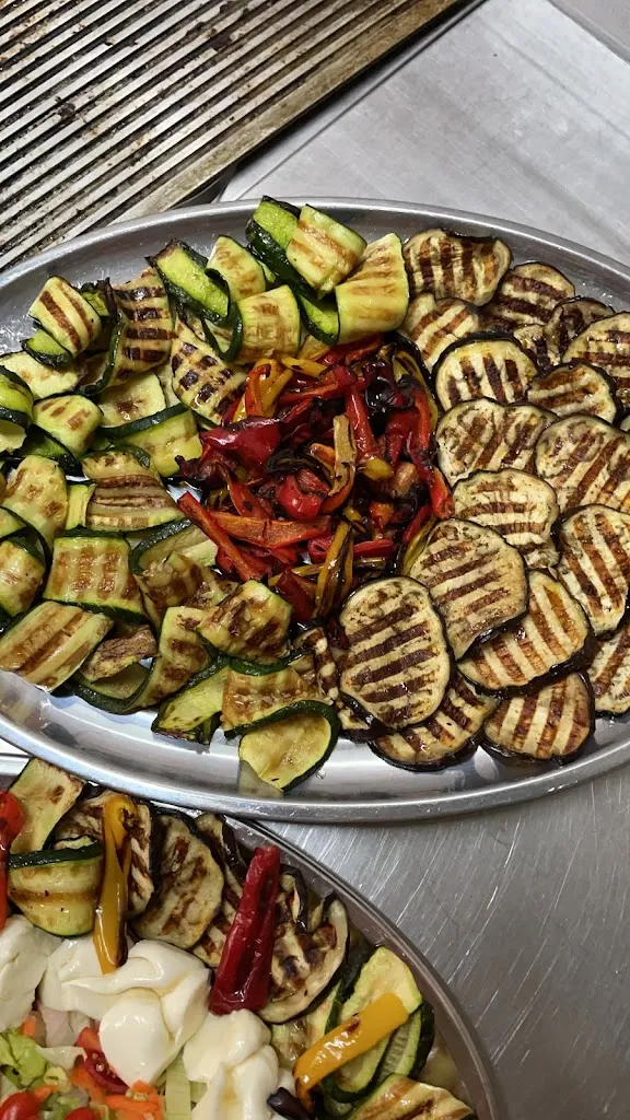 Menu_Da Ernesto_Fizzonasco_image_1