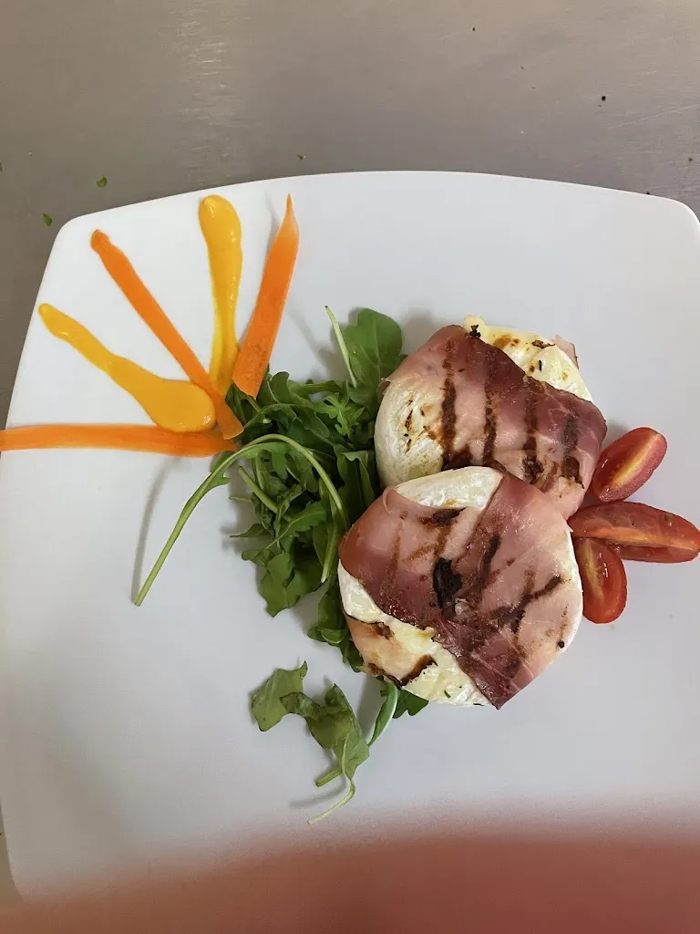 Menu_Da Ernesto_Fizzonasco_image_2