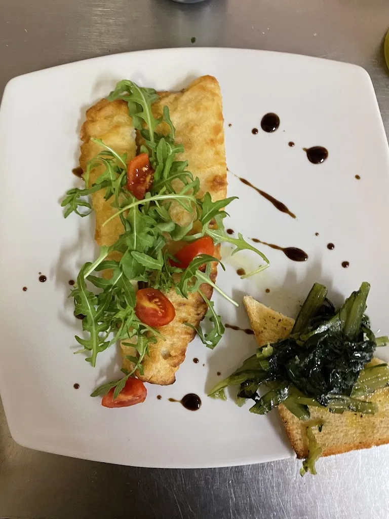 Menu_Da Ernesto_Fizzonasco_image_3