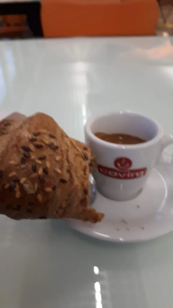 Menu_Da Ernesto_Fizzonasco_image_4