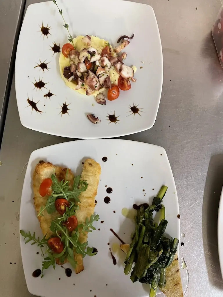 Menu_Da Ernesto_Fizzonasco_image_5