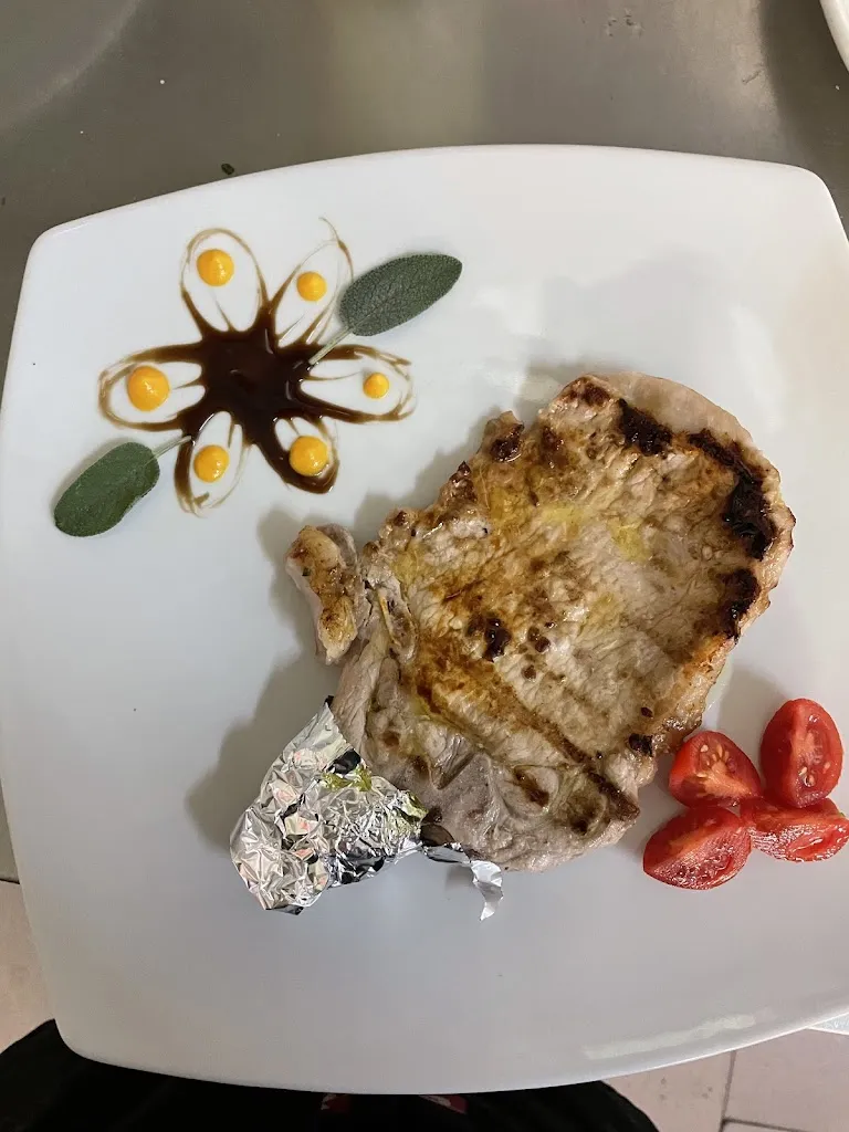 Menu_Da Ernesto_Fizzonasco_image_6