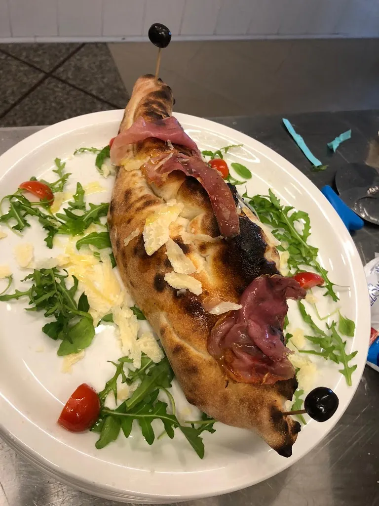 Menu_Da Ernesto_Fizzonasco_image_7