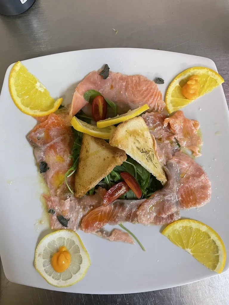 Menu_Da Ernesto_Fizzonasco_image_8