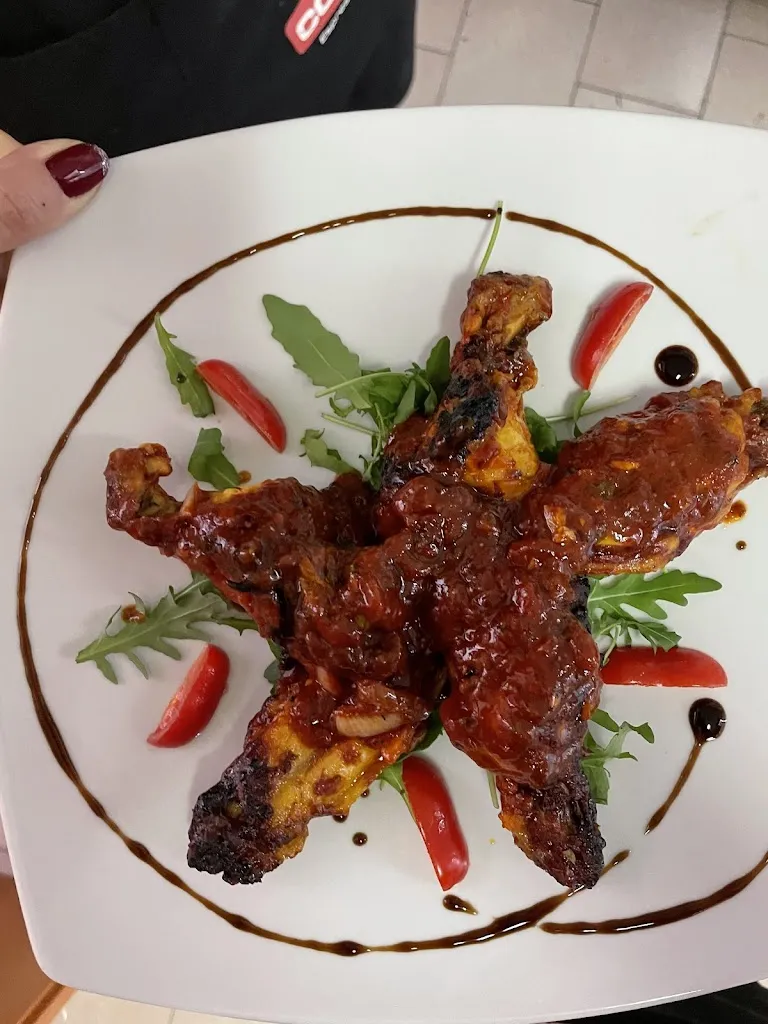 Menu_Da Ernesto_Fizzonasco_image_9