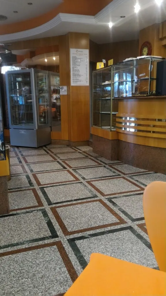 Da Ernesto_Fizzonasco_slider_image_1