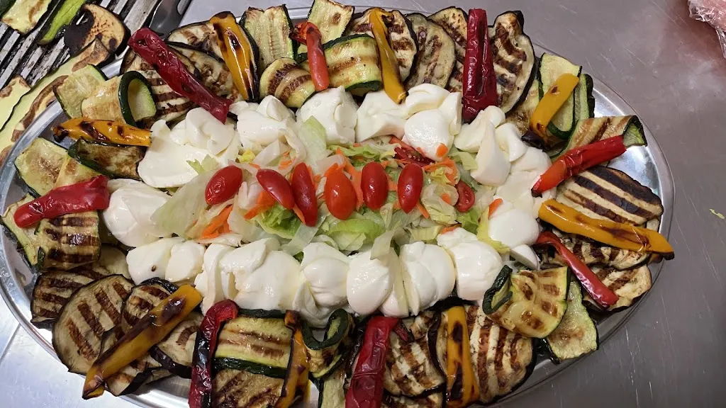 Da Ernesto_Fizzonasco_slider_image_2