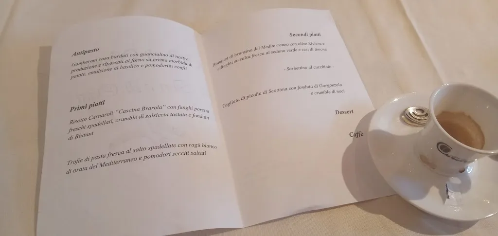 Menu_Taverna San Giorgio_Fiorano al Serio_image_2