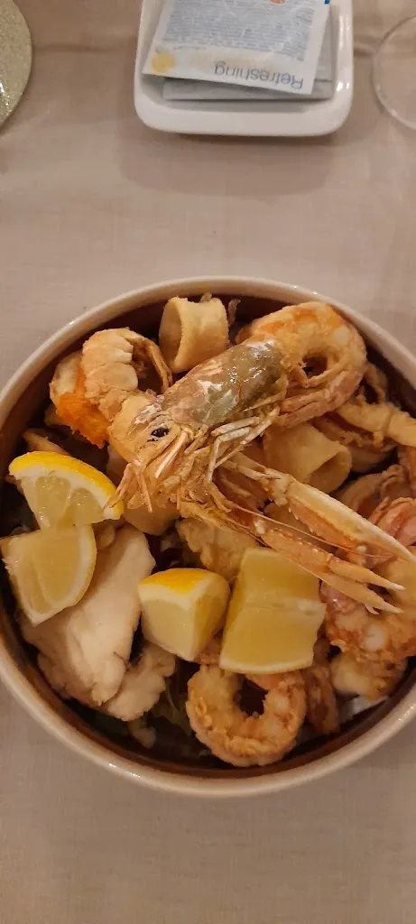 Menu_Taverna San Giorgio_Fiorano al Serio_image_3