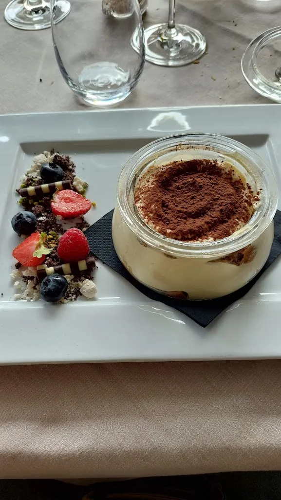 Menu_Taverna San Giorgio_Fiorano al Serio_image_4