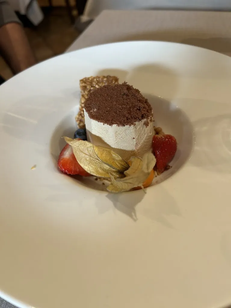 Menu_Taverna San Giorgio_Fiorano al Serio_image_5