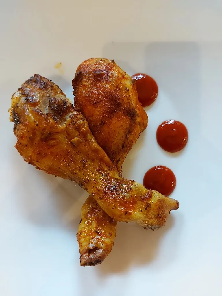 Menu_Taverna San Giorgio_Fiorano al Serio_image_6