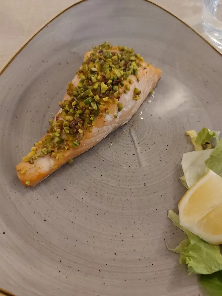 Menu_Taverna San Giorgio_Fiorano al Serio_image_7