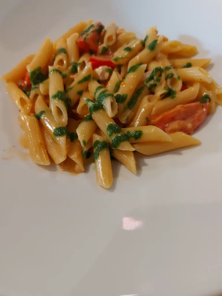 Menu_Taverna San Giorgio_Fiorano al Serio_image_8