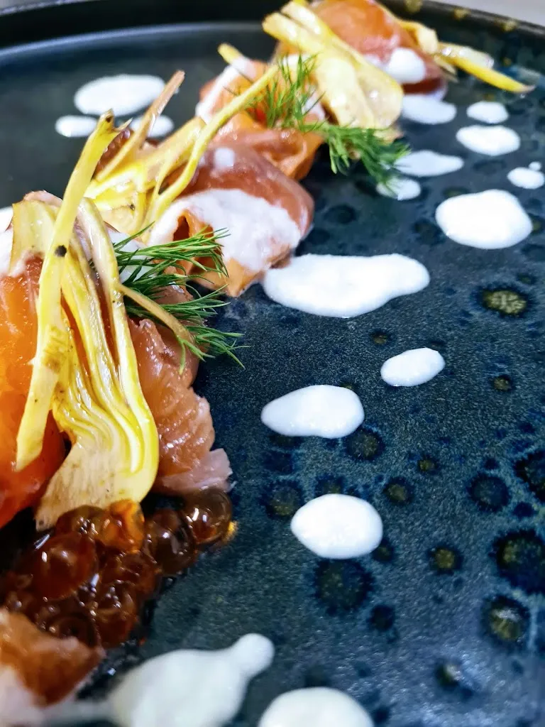 Menu_Taverna San Giorgio_Fiorano al Serio_image_9