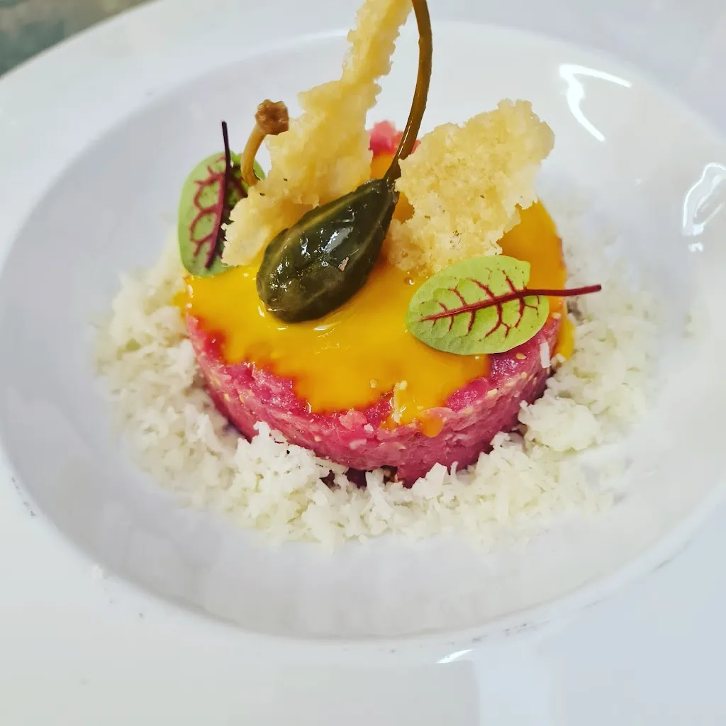 Taverna San Giorgio_Fiorano al Serio_slider_image_2