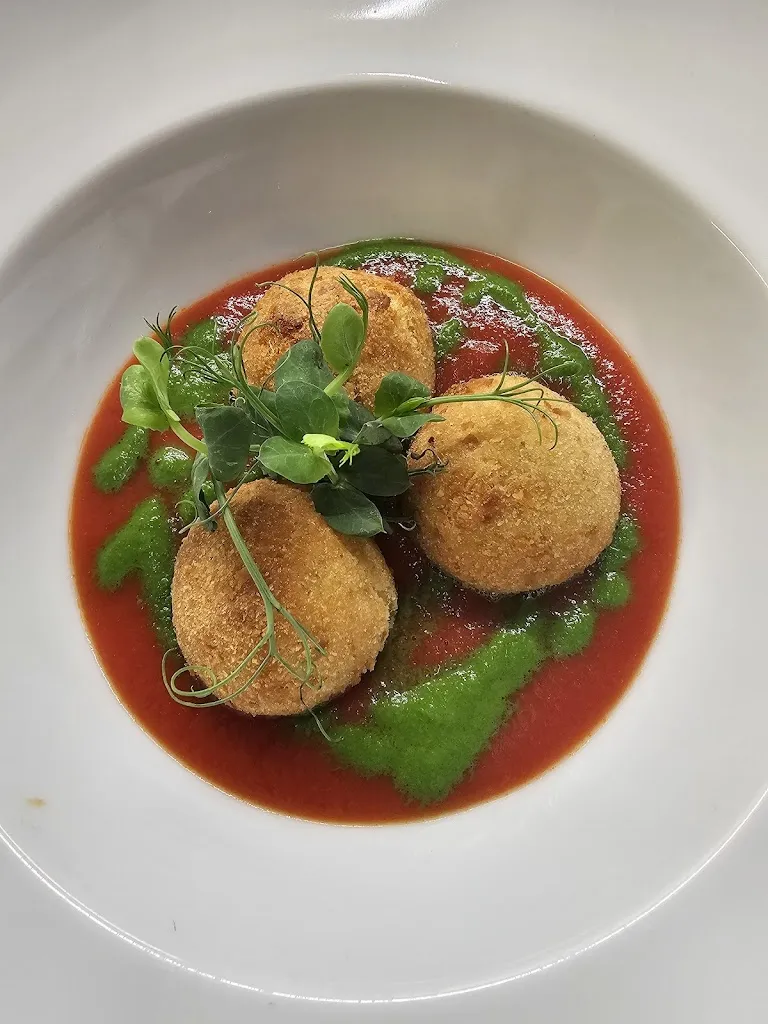 Taverna San Giorgio_Fiorano al Serio_slider_image_3