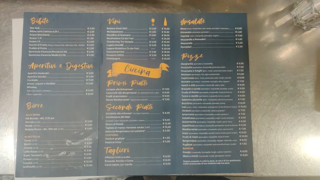 Menu_Parco Buschina_Fiorano al Serio_image_1