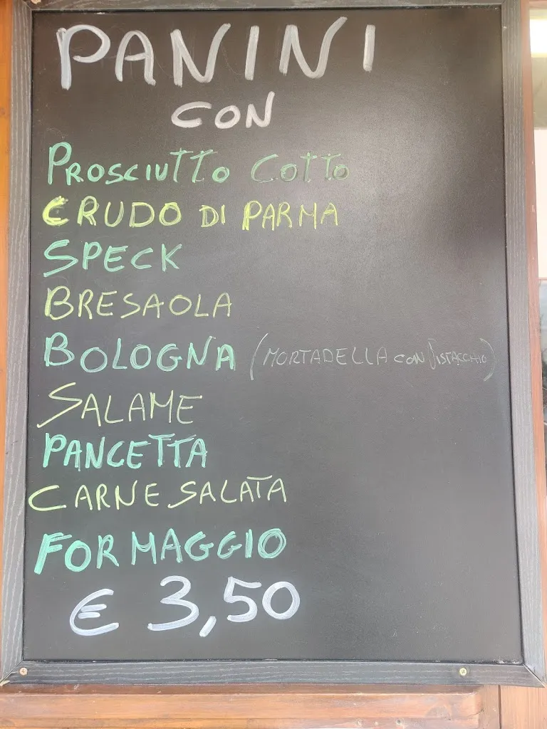 Menu_Parco Buschina_Fiorano al Serio_image_2