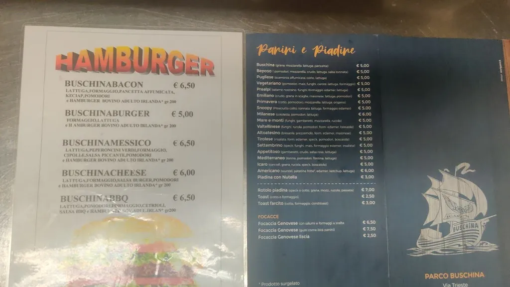 Menu_Parco Buschina_Fiorano al Serio_image_3