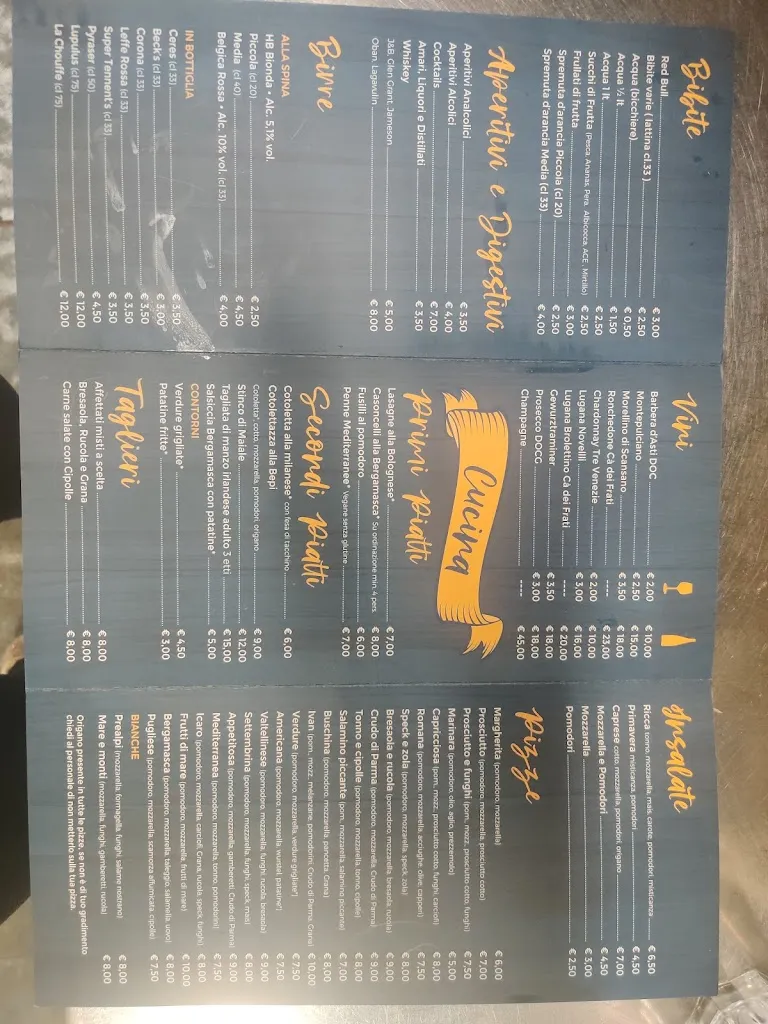 Menu_Parco Buschina_Fiorano al Serio_image_4