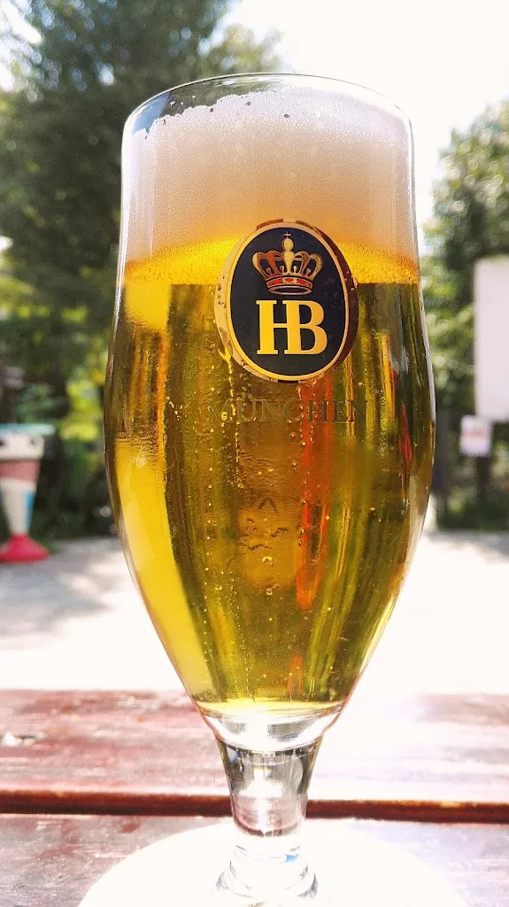 Menu_Parco Buschina_Fiorano al Serio_image_5