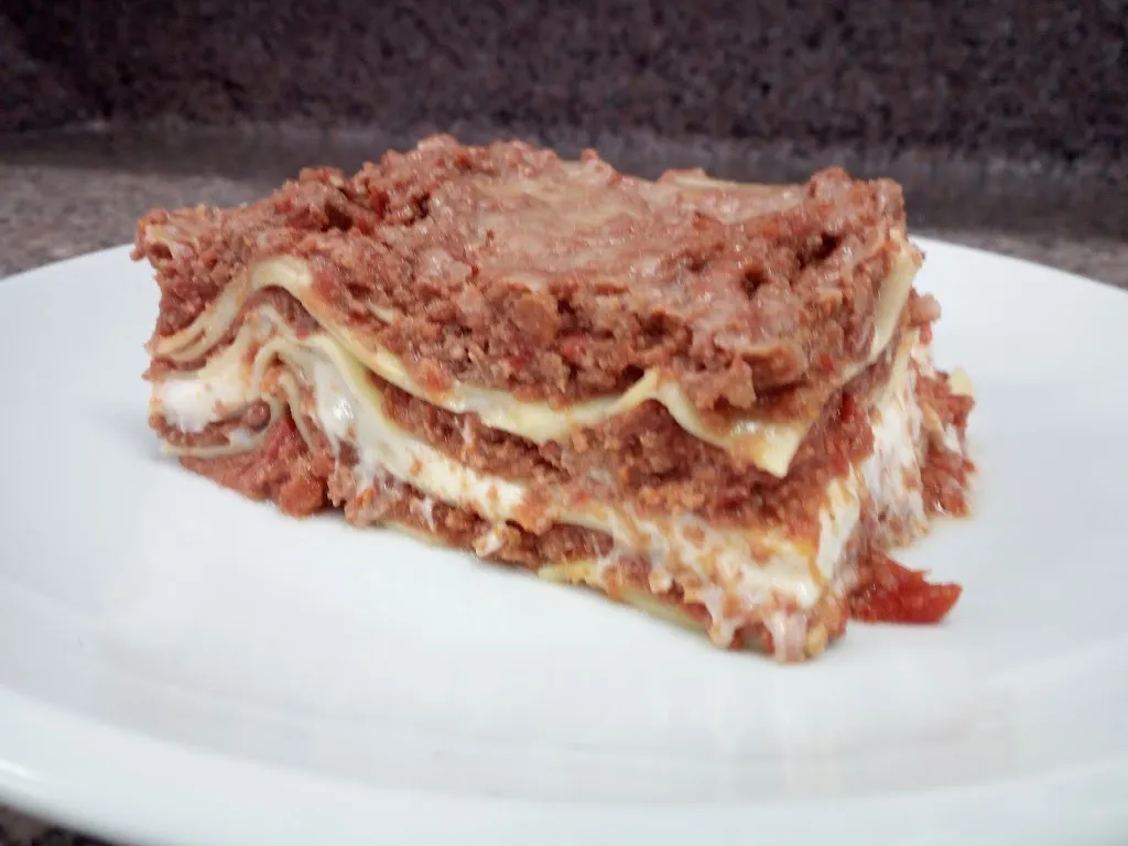 Menu_Parco Buschina_Fiorano al Serio_image_6