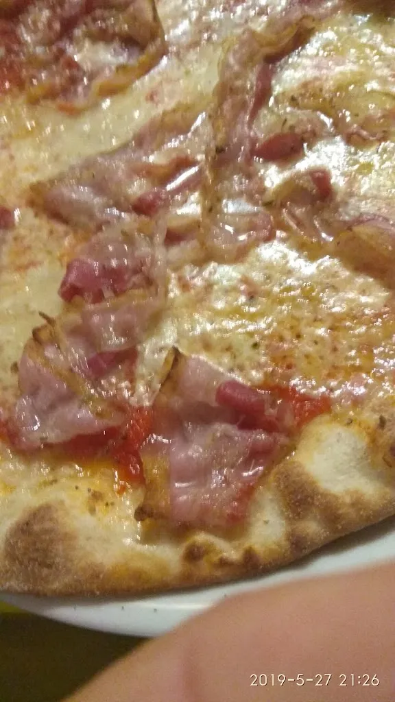 Menu_Parco Buschina_Fiorano al Serio_image_7