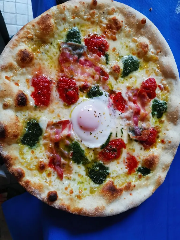 Menu_Parco Buschina_Fiorano al Serio_image_8