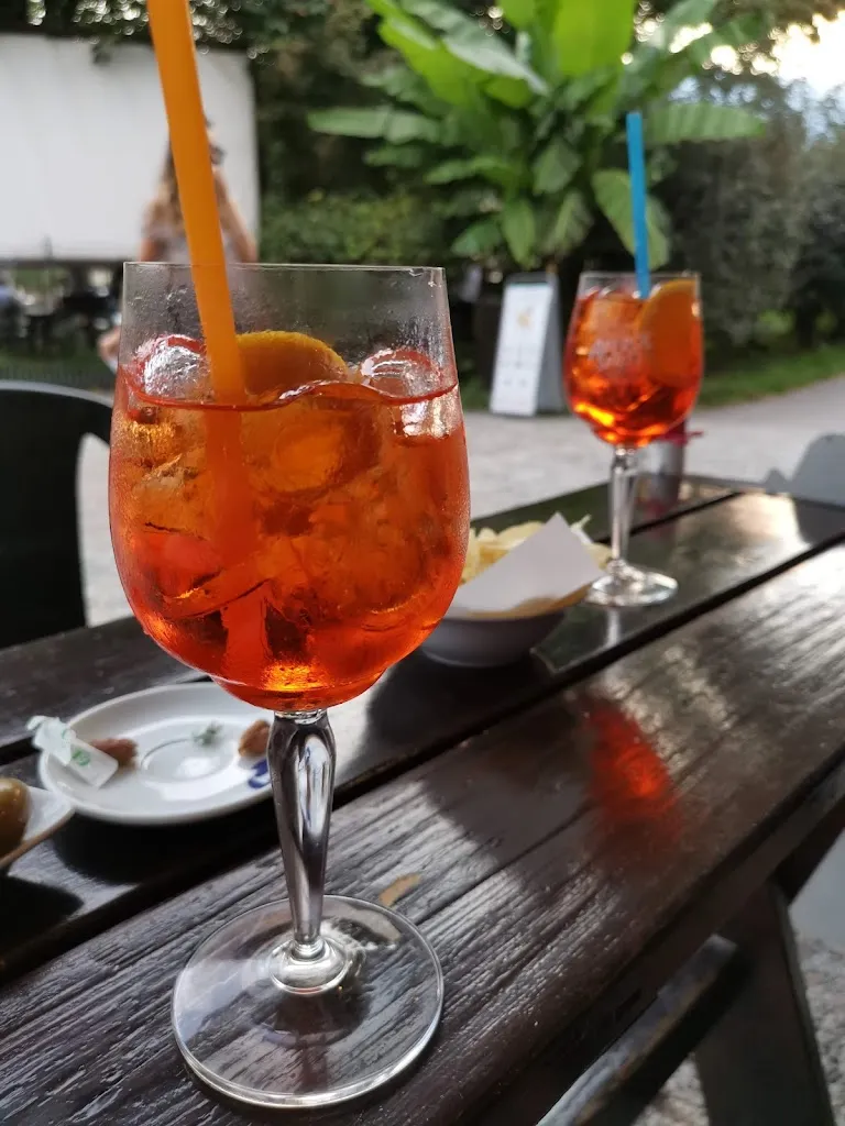 Menu_Parco Buschina_Fiorano al Serio_image_9