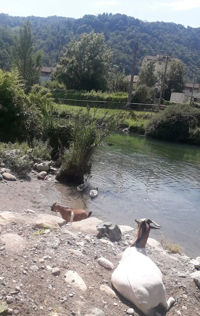 paola_Parco Buschina_Fiorano al Serio_review