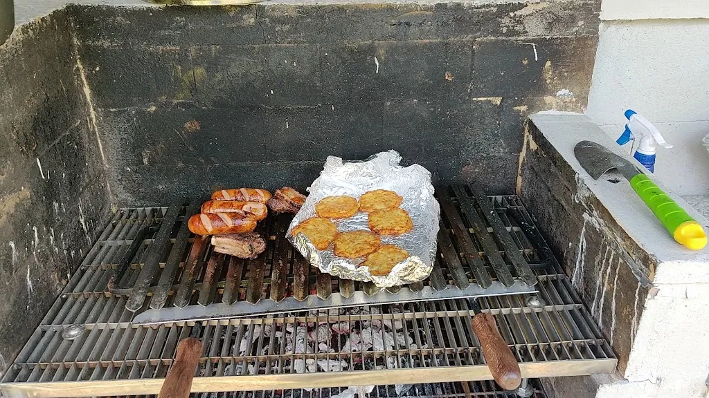 Parco Buschina_Fiorano al Serio_slider_image_2