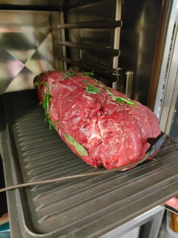 Parco Buschina_Fiorano al Serio_slider_image_3