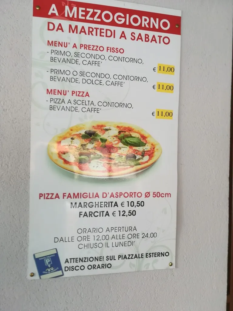 Menu_Ristorante Pizzeria Bocciodromo_Fiorano al Serio_image_3