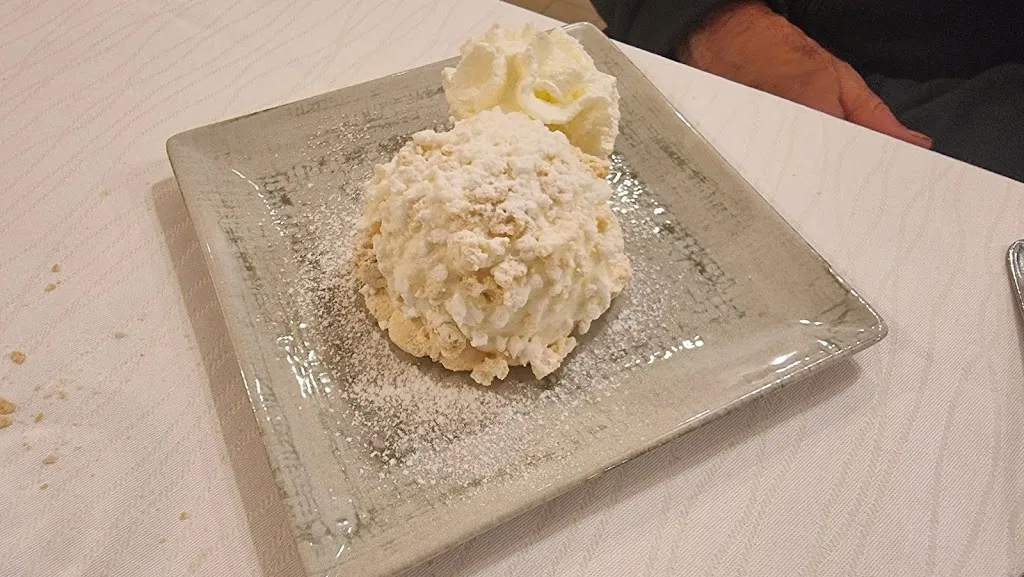 Menu_Ristorante Pizzeria Bocciodromo_Fiorano al Serio_image_5