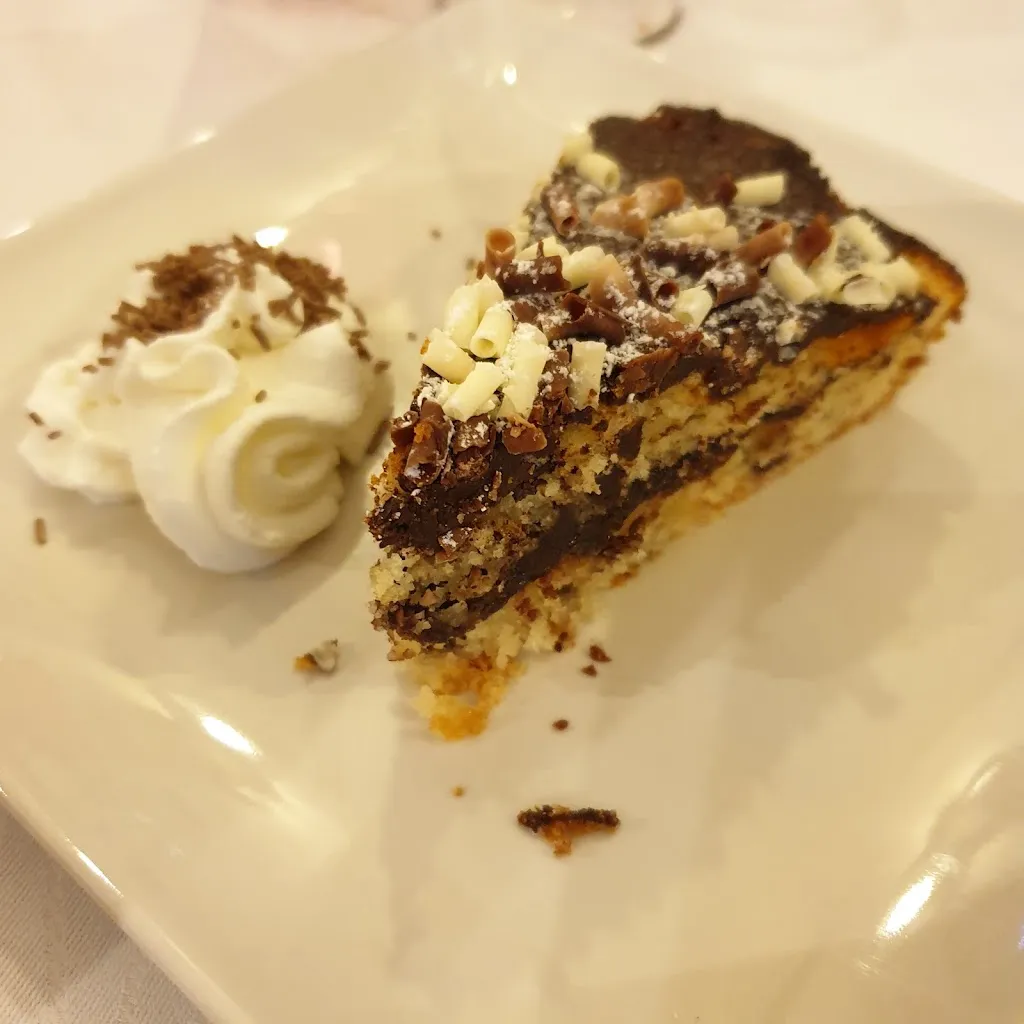 Menu_Ristorante Pizzeria Bocciodromo_Fiorano al Serio_image_6