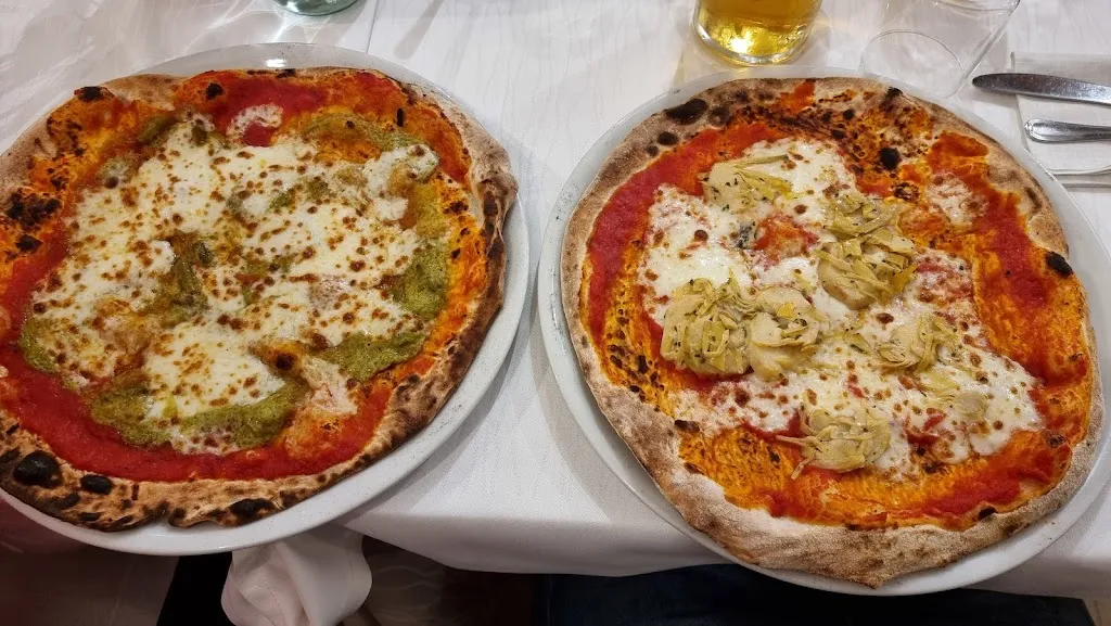 Menu_Ristorante Pizzeria Bocciodromo_Fiorano al Serio_image_7