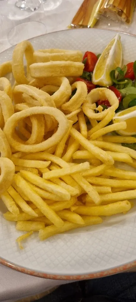 Menu_Ristorante Pizzeria Bocciodromo_Fiorano al Serio_image_8