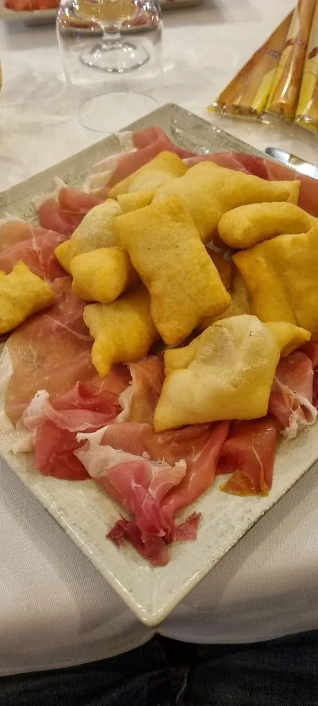 Menu_Ristorante Pizzeria Bocciodromo_Fiorano al Serio_image_9