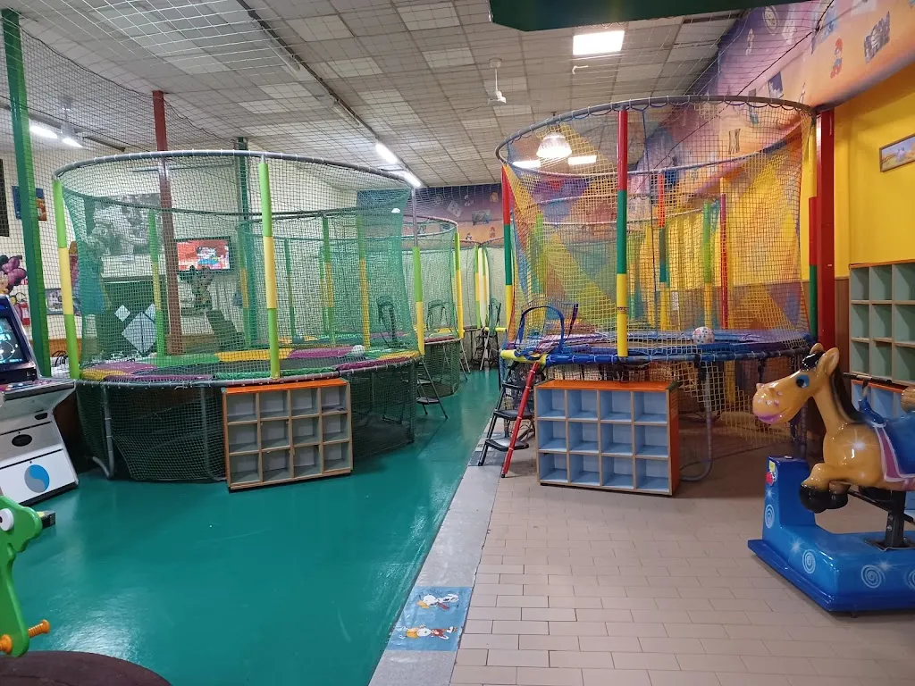 Ristorante Pizzeria Bocciodromo_Fiorano al Serio_slider_image_3