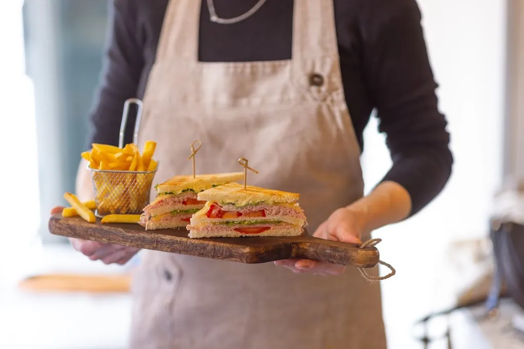 Menu_Bar Icarus_Fiorano al Serio_image_6