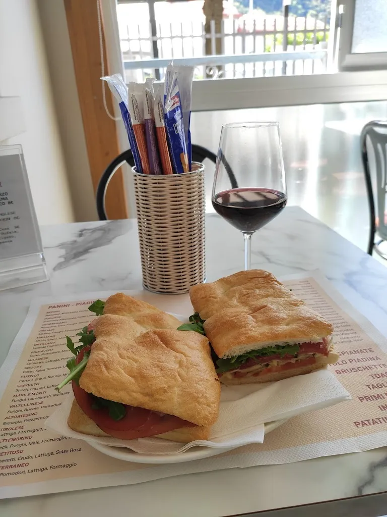 Menu_Bar Icarus_Fiorano al Serio_image_8