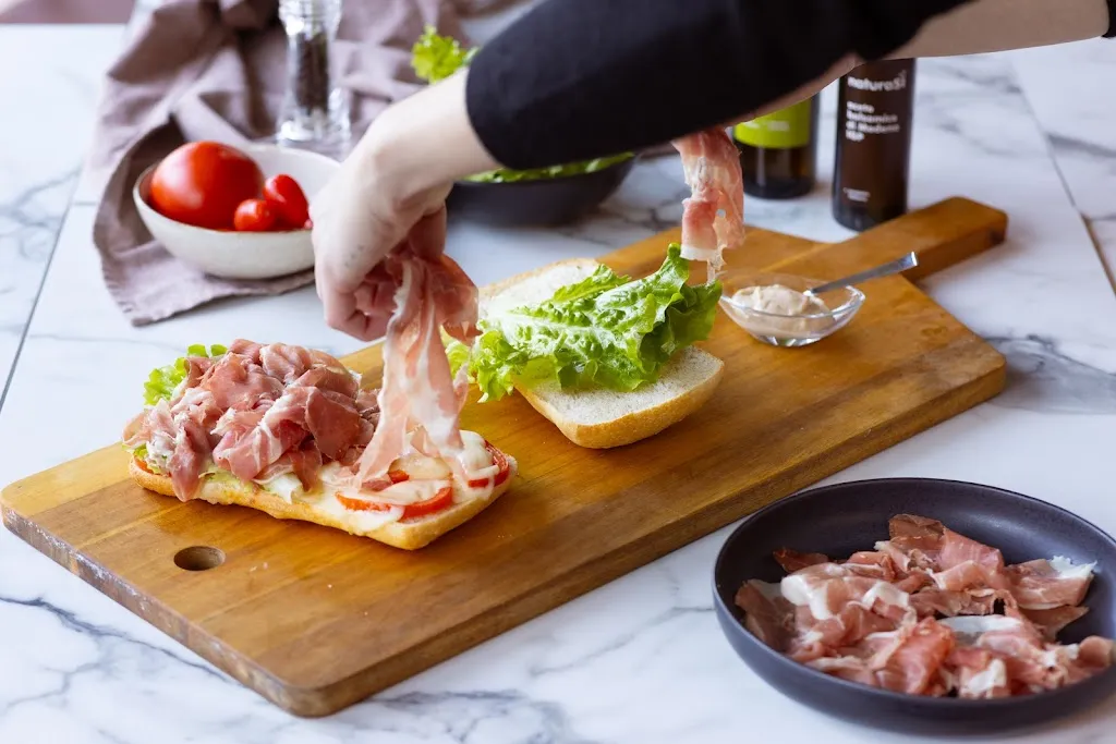 Menu_Bar Icarus_Fiorano al Serio_image_9