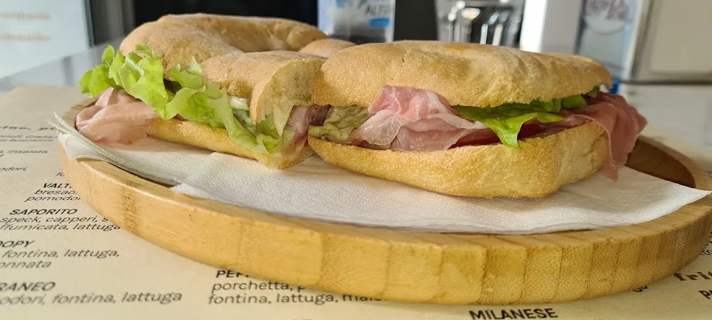 Silvio Manara_Bar Icarus_Fiorano al Serio_review