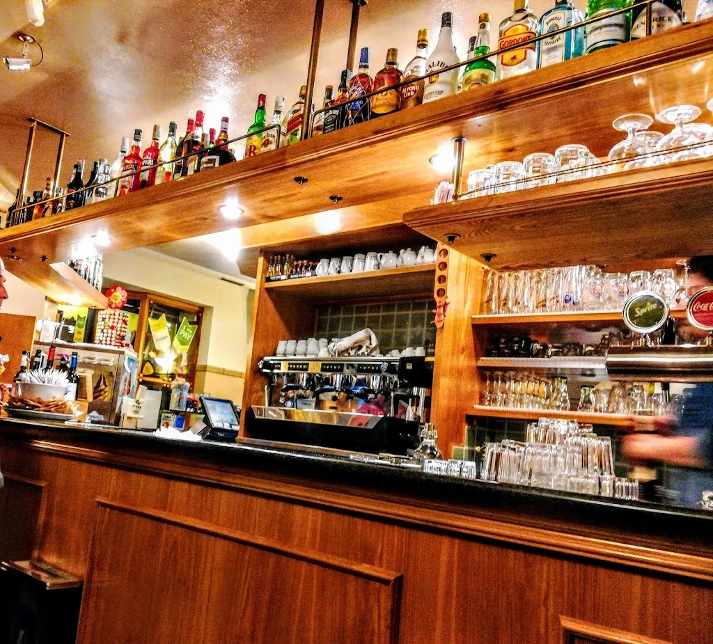 Bar Icarus_Fiorano al Serio_slider_image_1