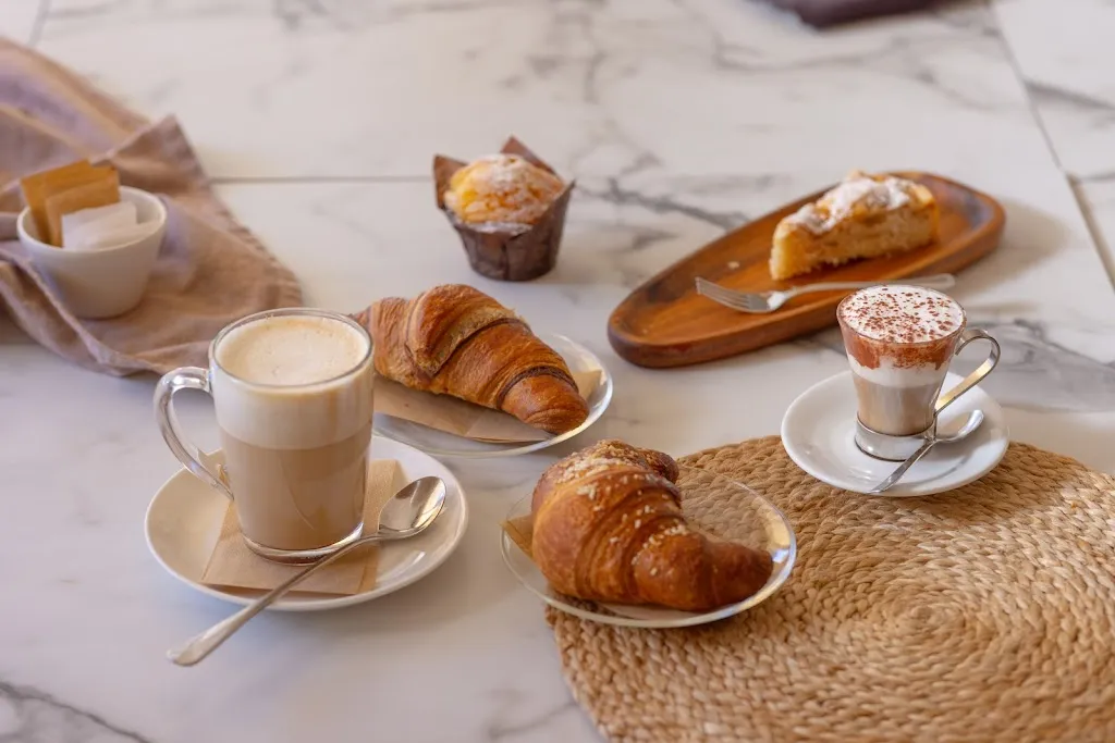 Bar Icarus_Fiorano al Serio_slider_image_2