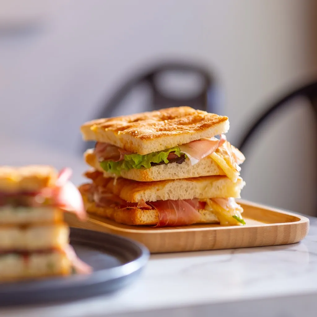 Bar Icarus_Fiorano al Serio_slider_image_3