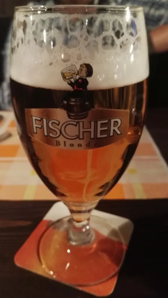 Menu_Gas Beer_Fiorano al Serio_image_2