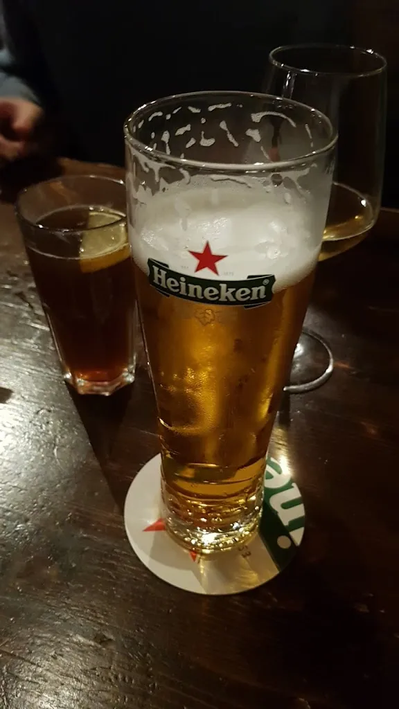 Menu_Gas Beer_Fiorano al Serio_image_3