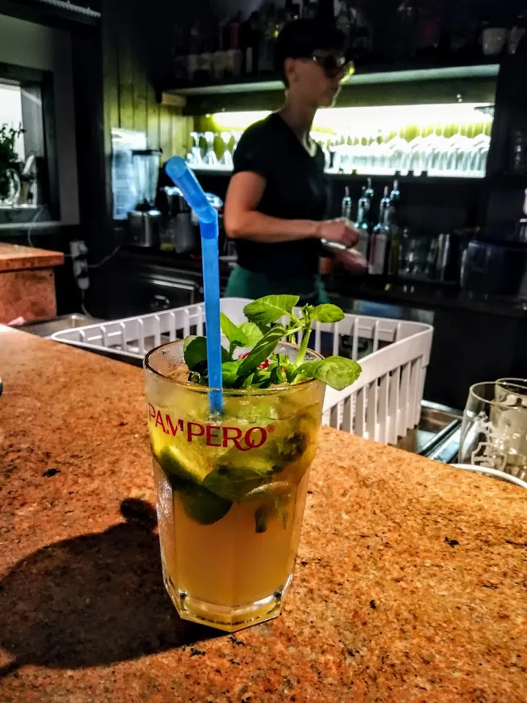 Menu_Gas Beer_Fiorano al Serio_image_4